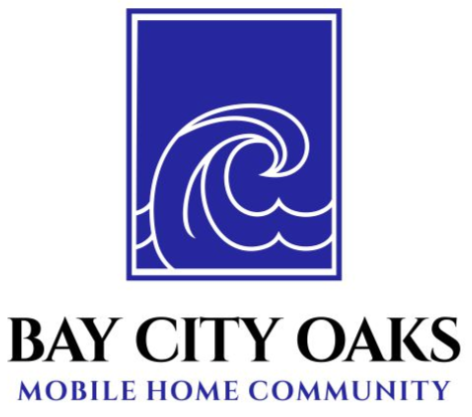 Bay City Oaks MHP