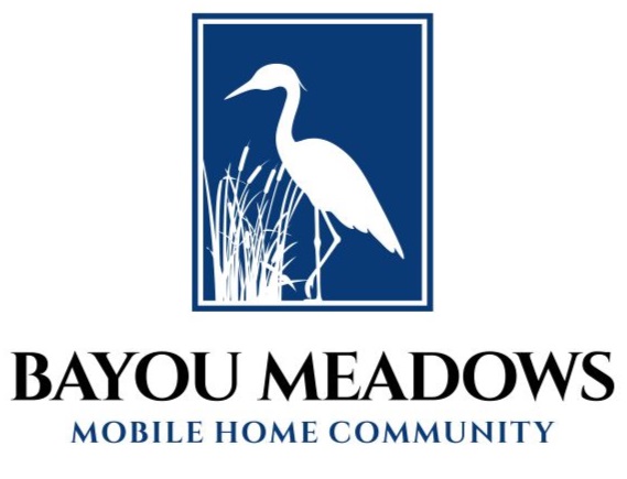 Bayou Meadows MHC