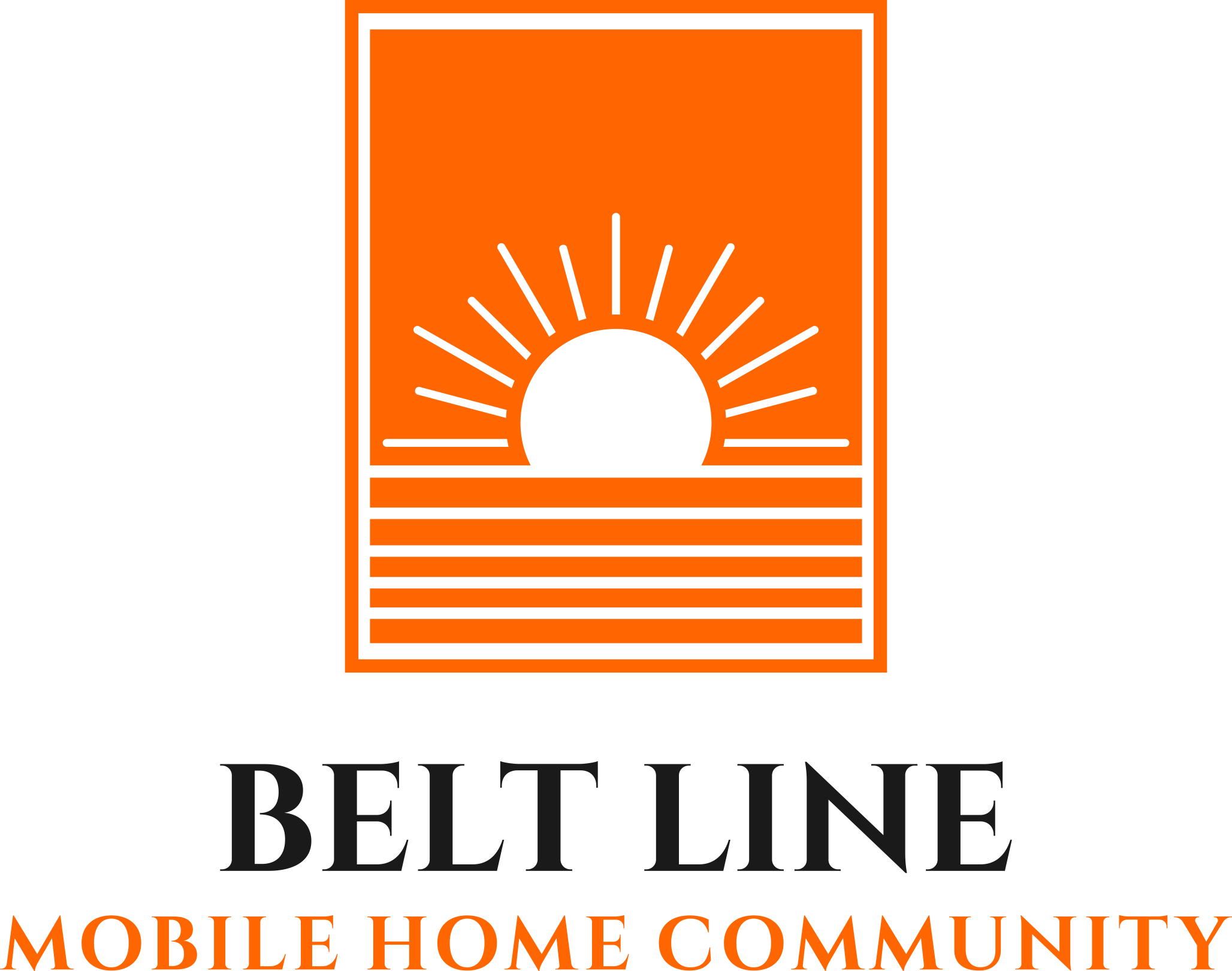 Belt Line MHC
