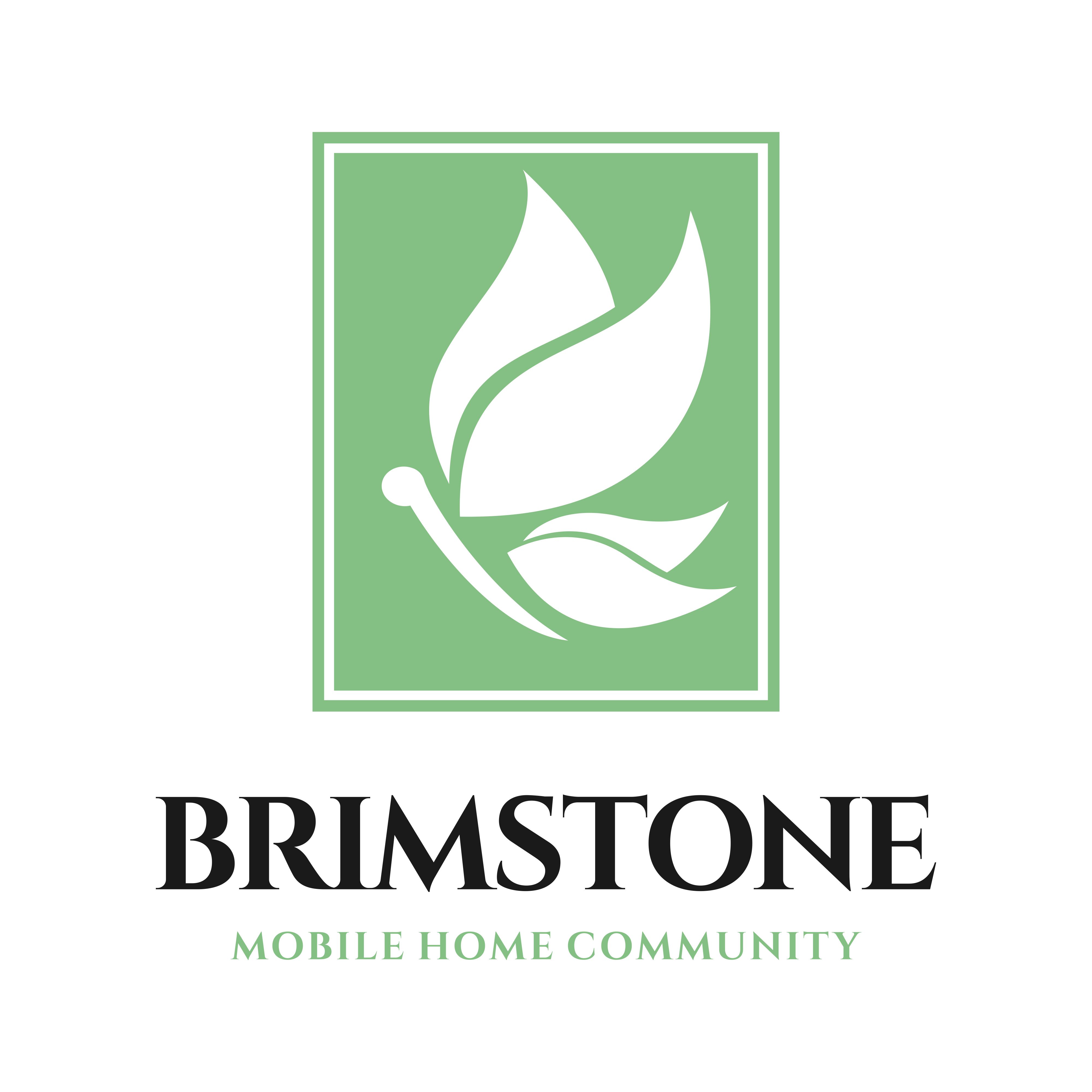 Brimstone MHC