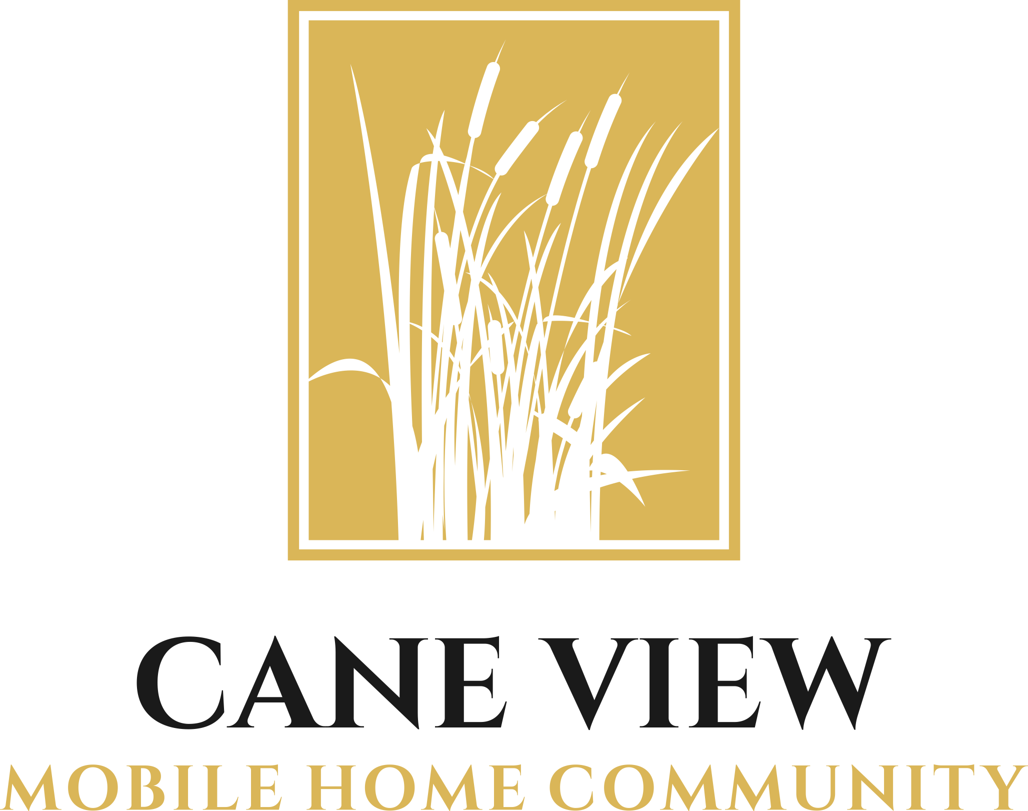 Cane View MHC
