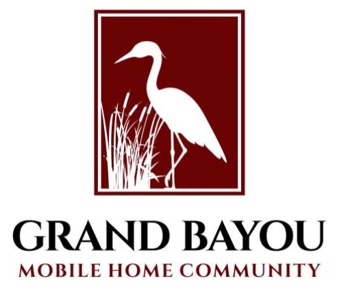 Grand Bayou MHC