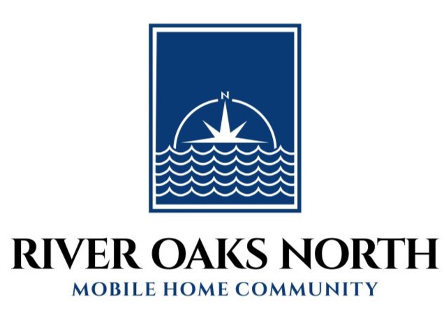 River Oaks North MHC