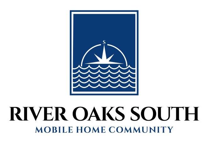 River Oaks South MHC