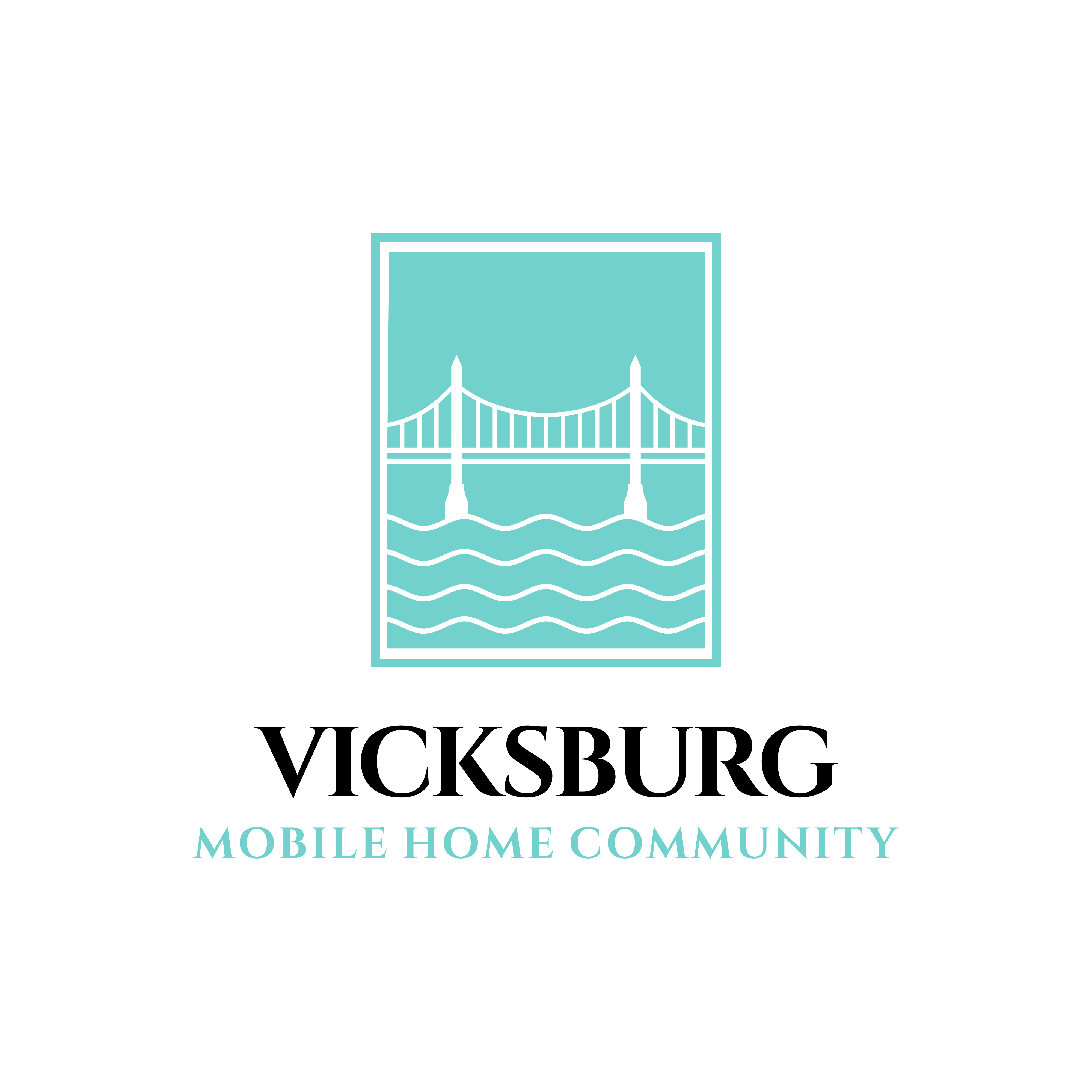 Vicksburg MHC