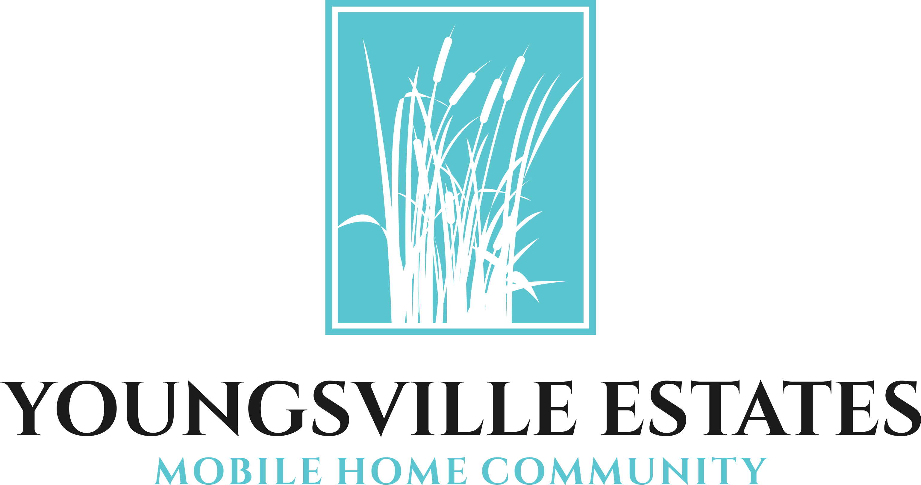 Youngsville Estates MHC